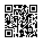 691137710002 QRCode