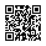 691249610001 QRCode