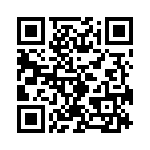 691305130008 QRCode