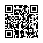 691312410008 QRCode