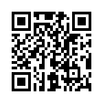 691312510005 QRCode