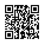 69132-430HLF QRCode