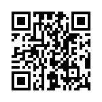 69132-434HLF QRCode