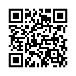 69132-438HLF QRCode