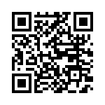 69132-442HLF QRCode