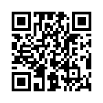 69132-462HLF QRCode