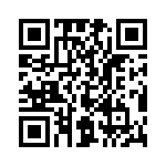 69132-470HLF QRCode