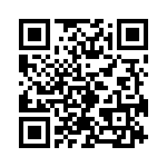 69133-108HLF QRCode