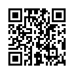 69133-110HLF QRCode