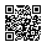 69133-112HLF QRCode