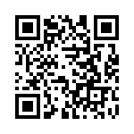 69133-138HLF QRCode