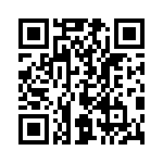 69133-234 QRCode