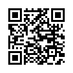 69133-444HLF QRCode