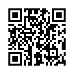 69133-448HLF QRCode