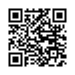 69133-460HLF QRCode