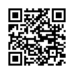 69133-468HLF QRCode