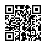 691352410006 QRCode