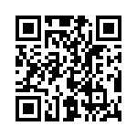 691358710006 QRCode