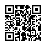 691358710008 QRCode