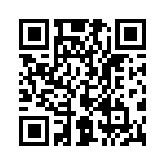 691374500021B QRCode