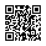 691414720003B QRCode