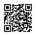 69144-212LF QRCode