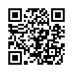 69145-106 QRCode