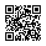 69145-110 QRCode