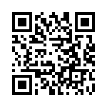 69145-112LF QRCode