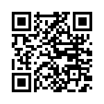 69145-120LF QRCode