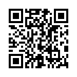 69145-204 QRCode