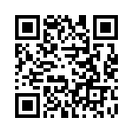 69145-210 QRCode