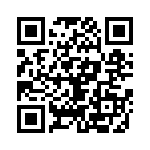 69149-027 QRCode