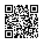 691508110302 QRCode