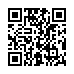 69152-109HLF QRCode