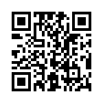 69152-115HLF QRCode