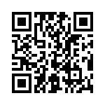 69152-117HLF QRCode