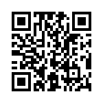 69152-133HLF QRCode