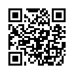 69152-134HLF QRCode