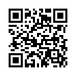 69152-135HLF QRCode