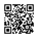 69152-136HLF QRCode