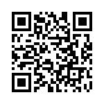 69152-400HLF QRCode