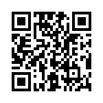 69152-409HLF QRCode