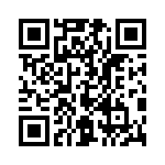 69154-202 QRCode