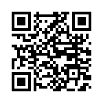 69154-204LF QRCode