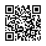 69154-206LF QRCode