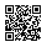 69154-208LF QRCode