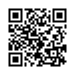 69154-210LF QRCode