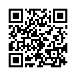 69154-214 QRCode