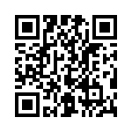 69154-217LF QRCode